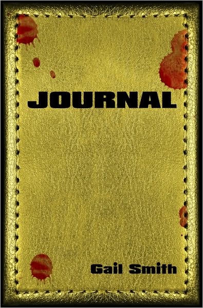 Journal