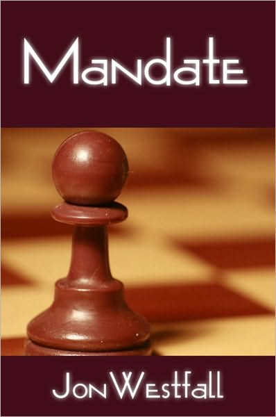 Mandate