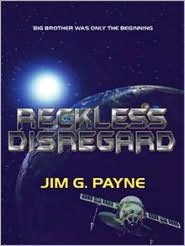 Reckless Disregard