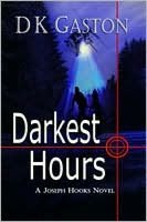 Darkest Hours