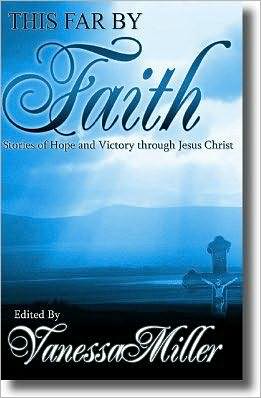 This Far By Faith