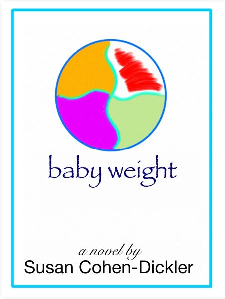 Baby Weight