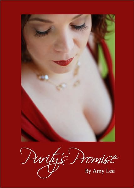 Purity's Promise
