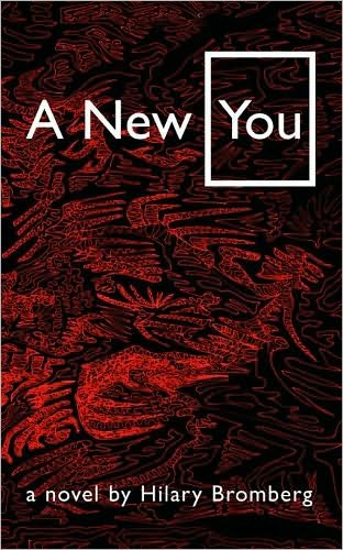 A New You
