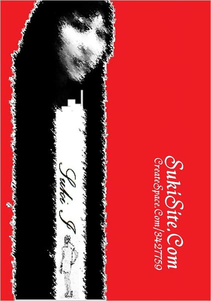 Suki I (The Story of Suki)