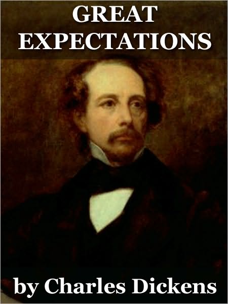 Great Expectations