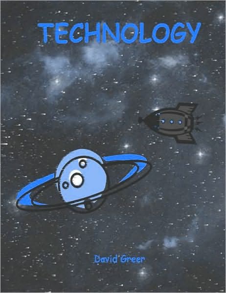 Technology
