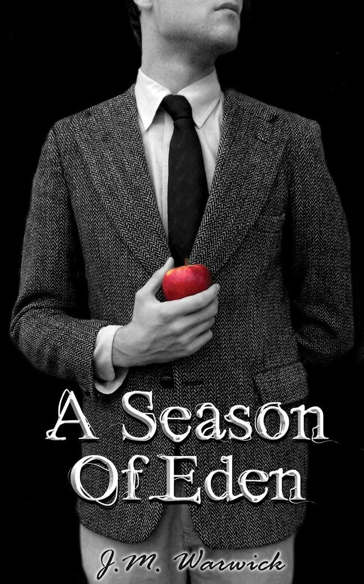 A Season of Eden