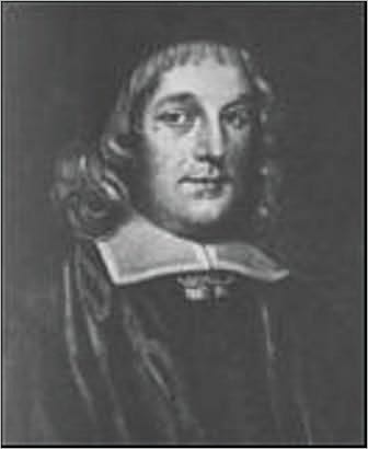 The Complete Works of Thomas Manton, D.D. Vol. V