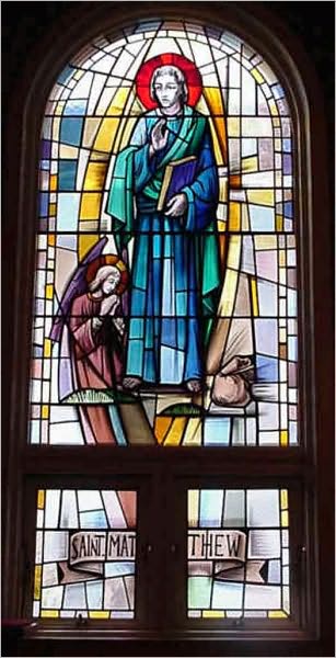 Commentary Upon the Gospel of St. Luke: Volume 2