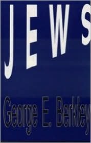 JEWS
