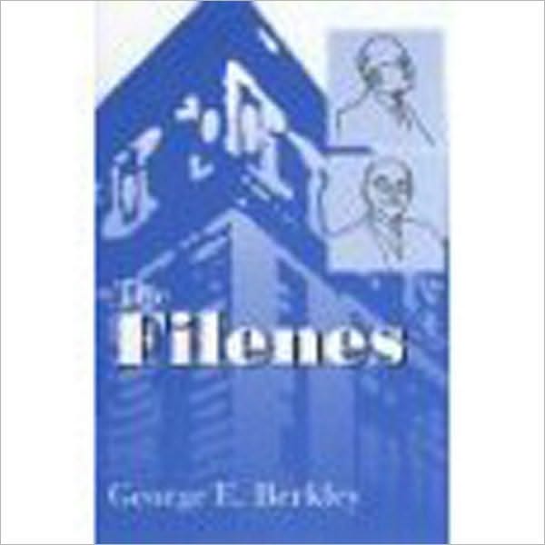 THE FILENES