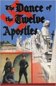 THE DANCE OF THE TWELVE APOSTLES