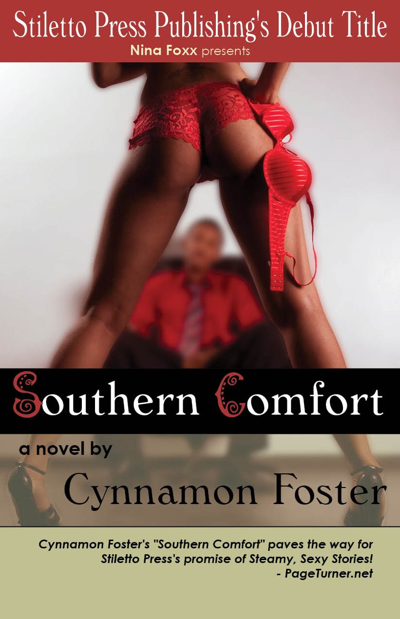 Southern Comfort