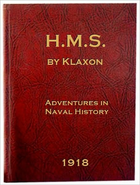 H.M.S.