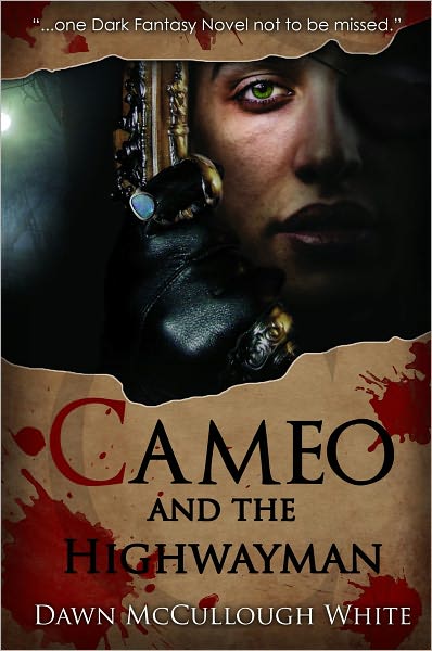 Cameo and the Highwayman