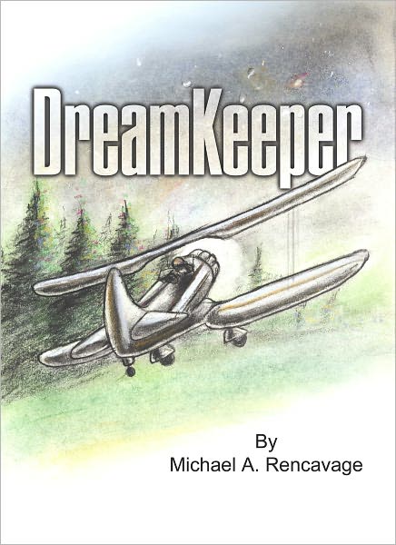 Dreamkeeper