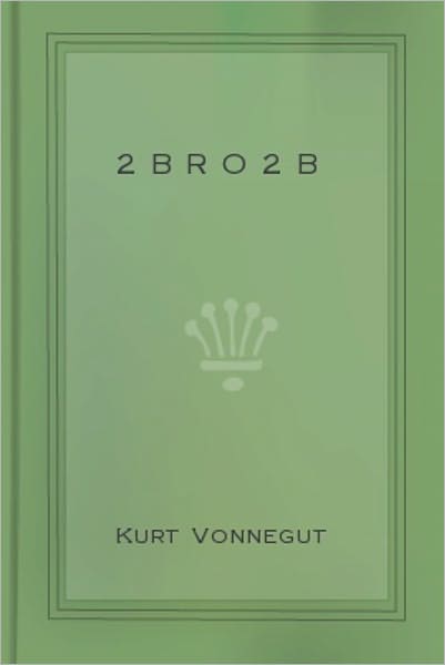 2BR02B