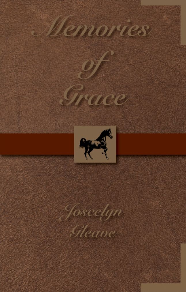 Memories of Grace