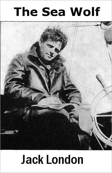 The Sea Wolf