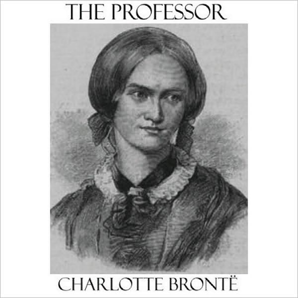 The Professor