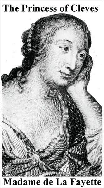 The Princess of Cleves