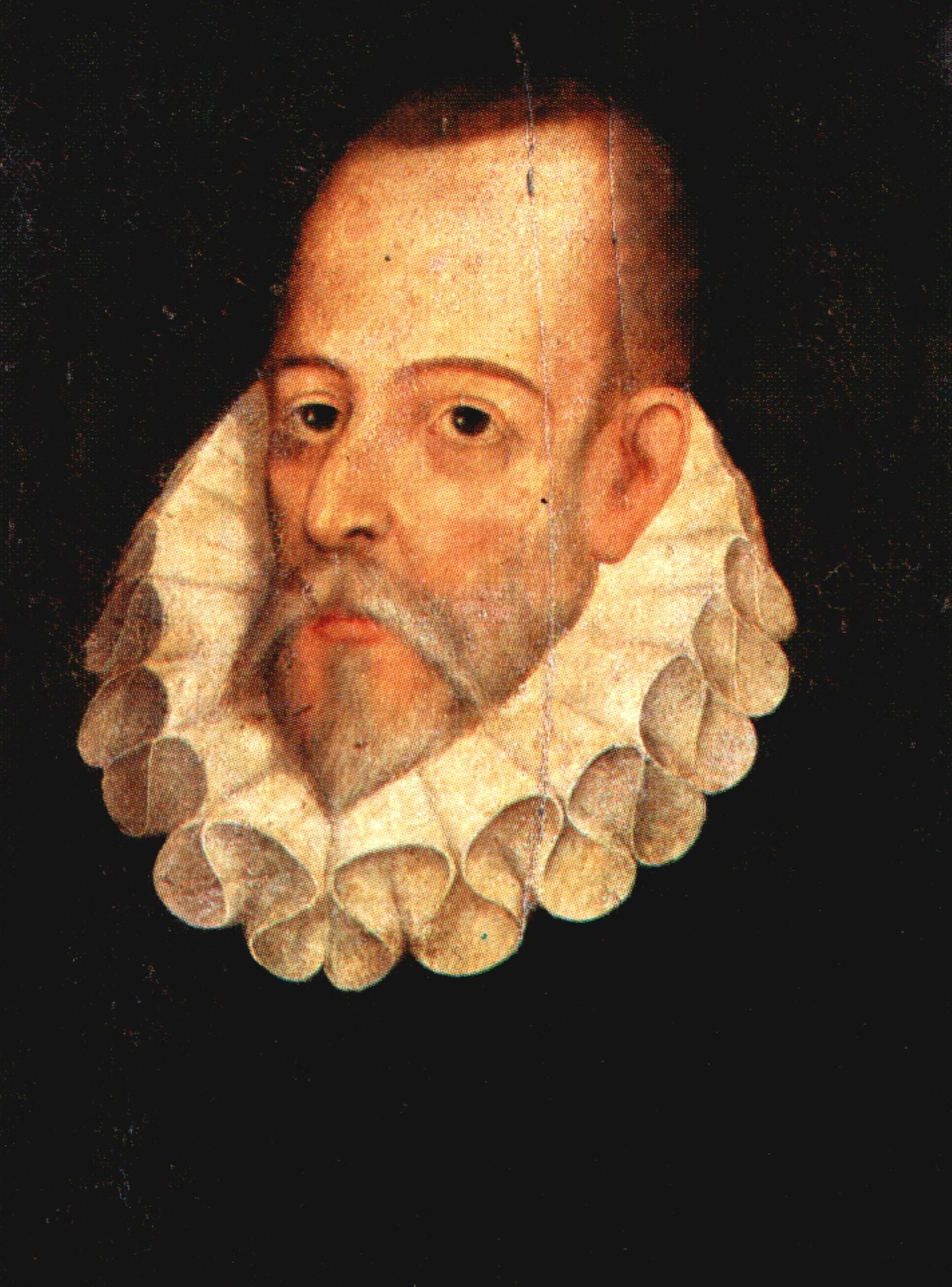 Don Quixote