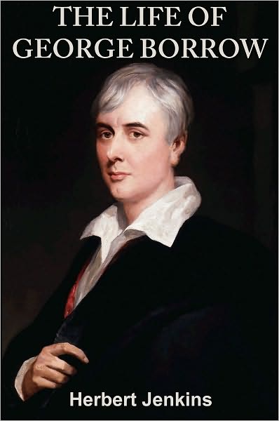 The Life of George Barrow
