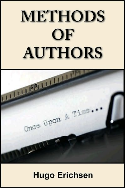 Methods of Authors