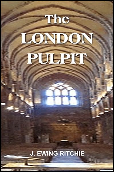 The London Pulpit