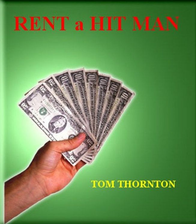 RENT-a-HIT MAN
