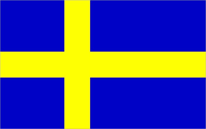 Learn To Speak Swedish
