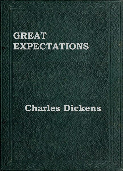 Great Expectations