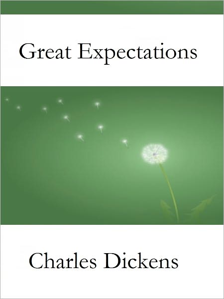 Great Expectations