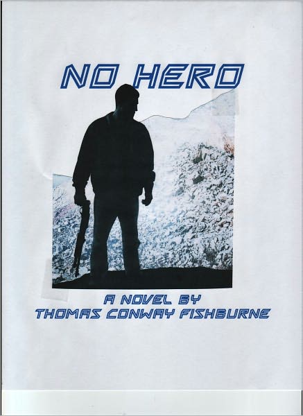 No Hero