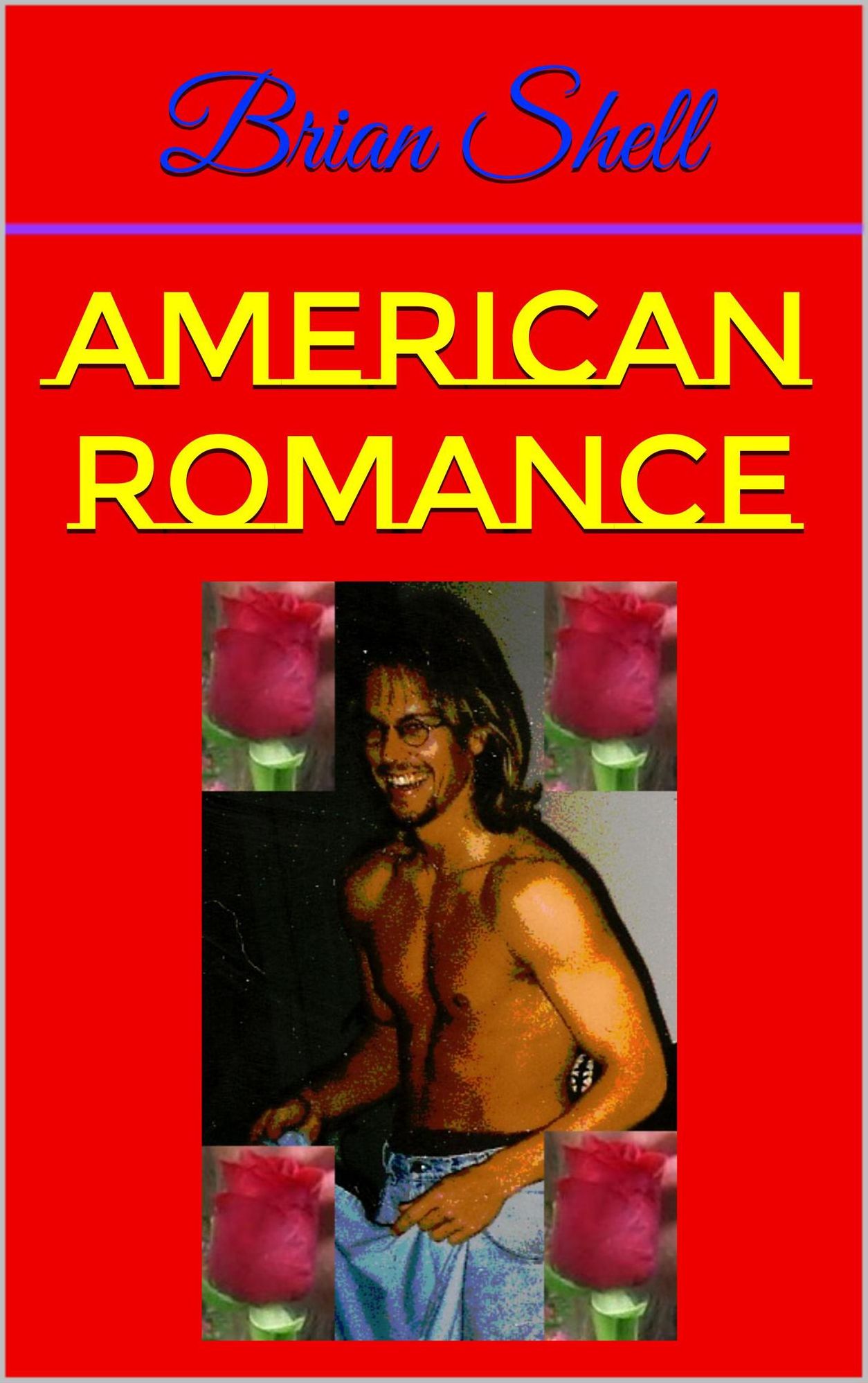 American Romance