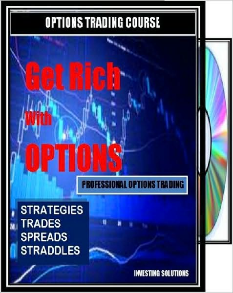 Options Made Easy