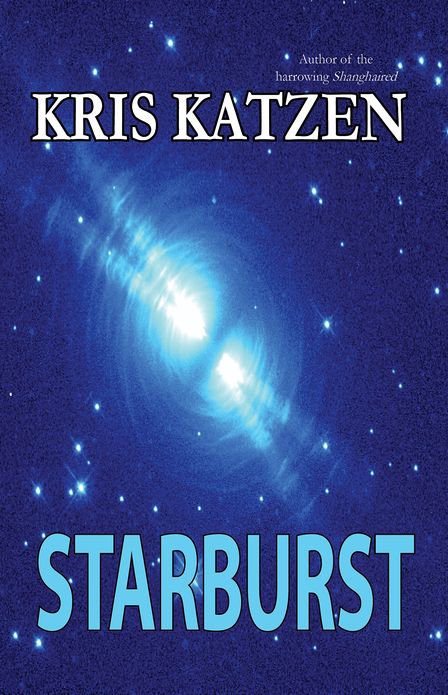 Starburst