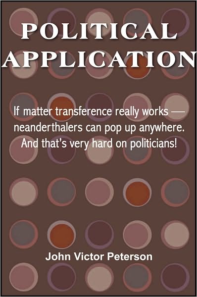 Political Application