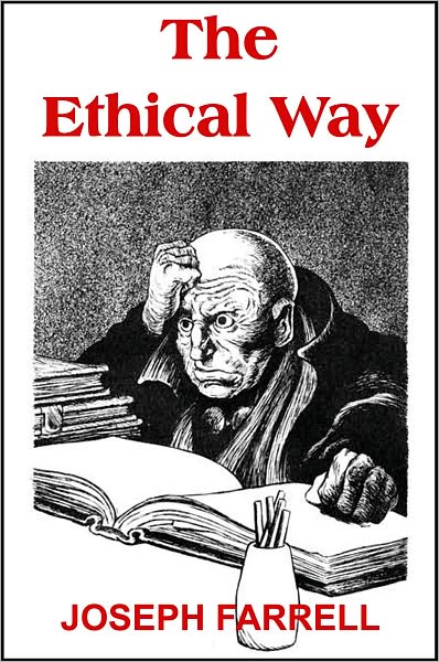 The Ethical Way