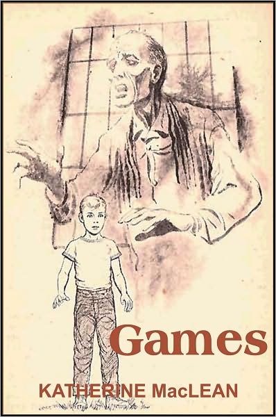 Games