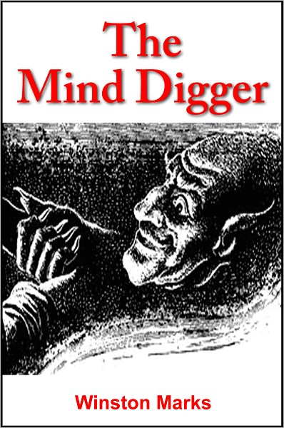 The Mind Digger