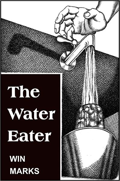 The Water Eater