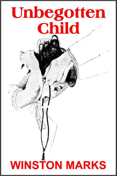Unbegotten Child