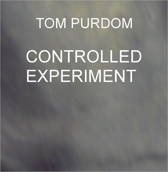 Controlled Experiment