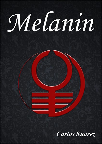 Melanin