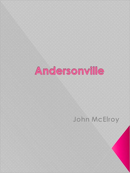 Andersonville