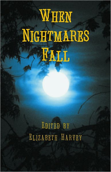 When Nightmares Fall