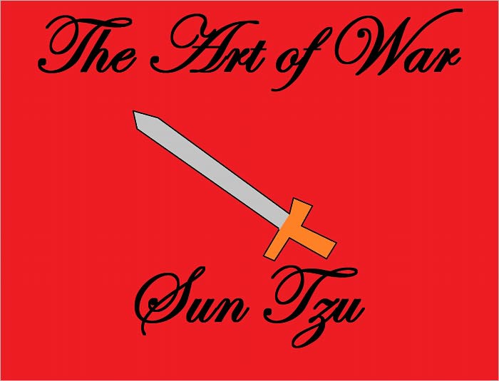 The Art of War