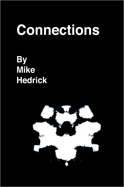 Connections